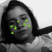 Karol Daniela Diaz Lobo