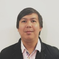Derrick Javier