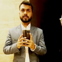 Adarsh Kumar