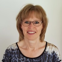Solvej Østergaard Breum