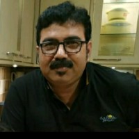 subhro lahiri