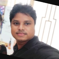 A Parthiban