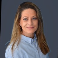 Virginie Mathieu