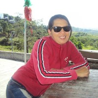 Romeo Macajelos