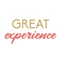 Great Experience