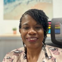Lisiane Breell-Piper