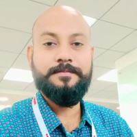 Rahul Deole