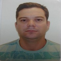 Luciano Mafalda