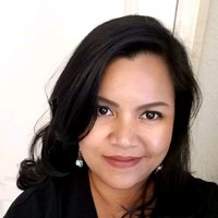 Jennylyn Castro-Talerico