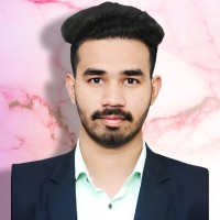 TANMAY BELKHEDE