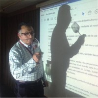 Walter Patricio Perez-Sereño