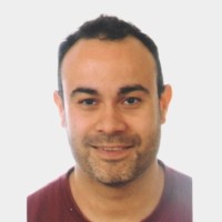 Juan Antonio Zaballos