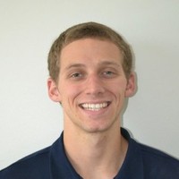 Brett Derouen