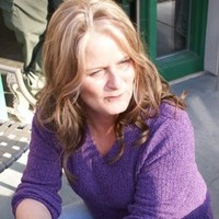 Pam Chandler
