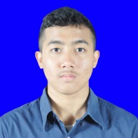 Dwiki Alam