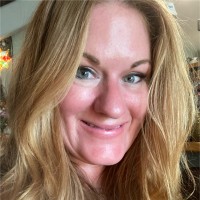 Katherine Hargett