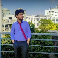 Aryan Singh