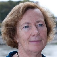 Françoise AMIOT