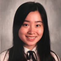 Hailing(Helen) Wang
