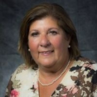 Joanne Hunt