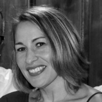 Liz Sotomayor