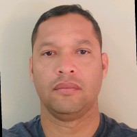 Adilton Silva