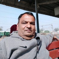 Kanaiyalal Narsinghani