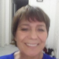 Sadiye Karamanoğlu