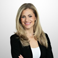 Karla Carlson