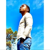 Erick Matthews