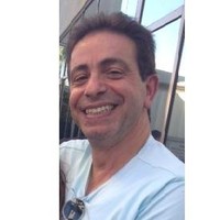 Mehrdad Attarzadeh