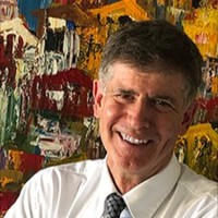John Fitzpatrick