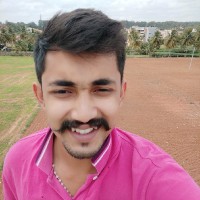 Sibin Babu