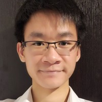 William Ho
