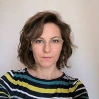 Diana Georgieva