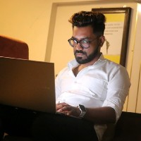 Faheem Raza