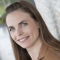 Caroline Laenen