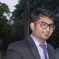 Anil Kumar Goyal