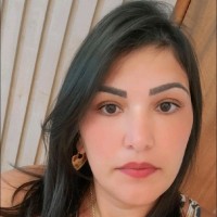 Thayse Gomes Dunda