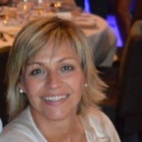 Karen De_Meyer