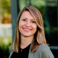 Anne-Marie Gauthier