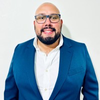 Gerardo Cruz