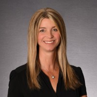 Sherri Partelow
