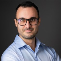 Andrea Torelli