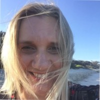 Tanya Finn