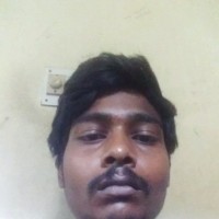 K.Saritha K.Yeshwanth.Goud