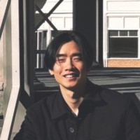 Daniel Pao