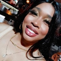 Shanika Campbell