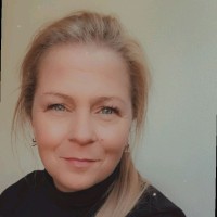 Brenda van Beek
