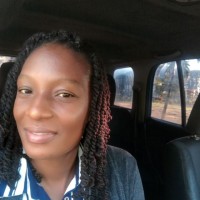 Humish Henry